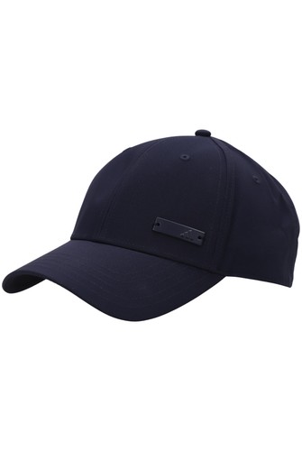 Adidas hut mütze herren - adidas, hut/mütze