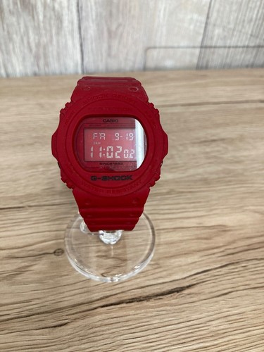 Shock 5735c 35th - dw-5735c,