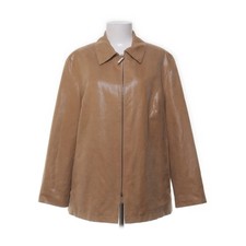 Eugen Klein, Jacke, Damen