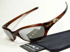 Oakley Fives 2.0 Rootbeer