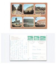 (a62750a787)   Erzgebirge