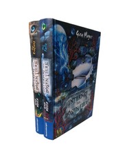 Doppelpack!- Internat der