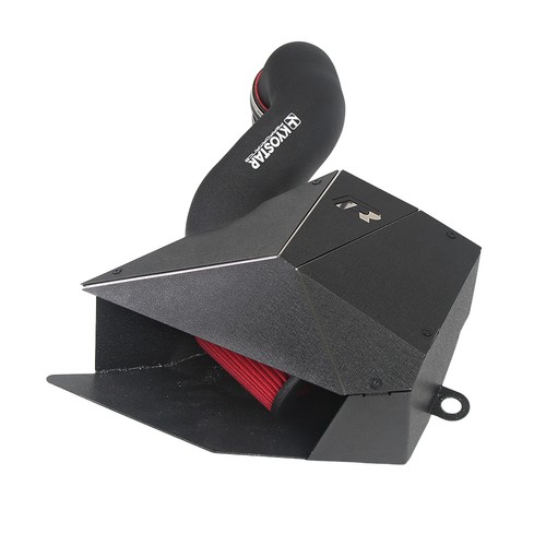 Kyostar ansaugluftfilter - kyostar,