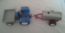 Playmobil Konvolut Zubehör