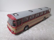 Brekina 59938 Fleischer S5