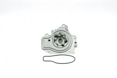 Aisin wph 034 wasserpumpe - wph-034, für
