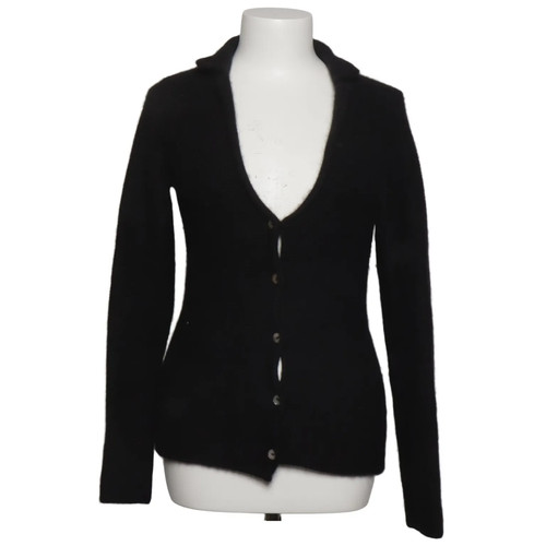Donna lane strickjacke - donna,