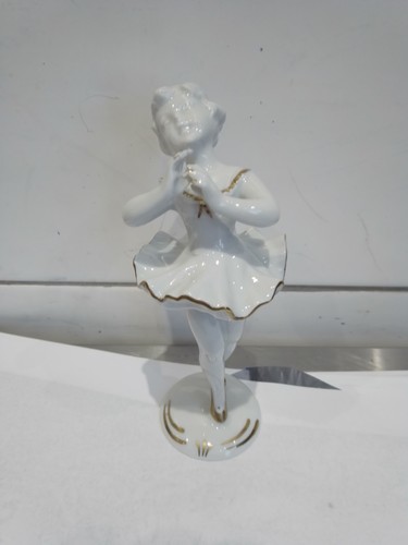 Balletttänzerin mädchen mit - balletttÄnzerin,,