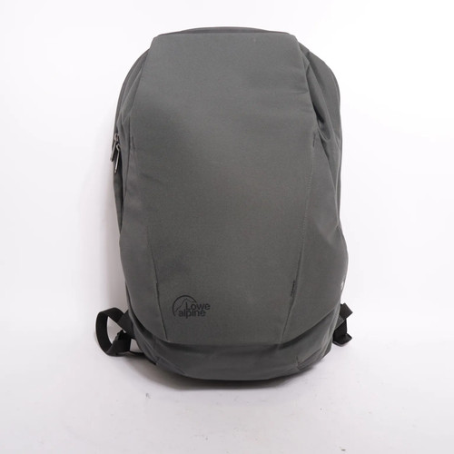 Lowe alpine rucksack - rucksack,, unisex