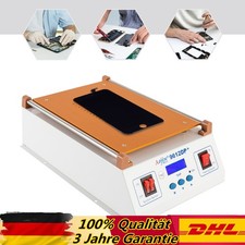 2in1 14 Zoll  Handy LCD