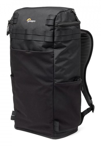 Lowepro protactic lite 250 - bp,