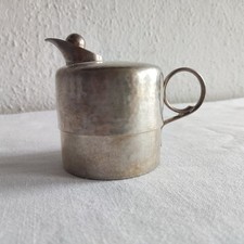 WMF Dosenmilch Kännchen