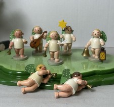 1003 alte engel - 7, 5x