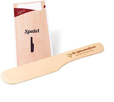 Lebkuchenglocke das Original -