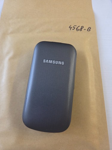 Samsung e1190 grau - samsung,