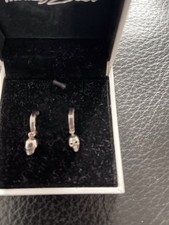 Thomas Sabo Ohrringe Creolen