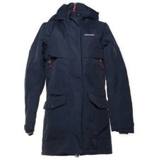 Didriksons 1913, Parka, Damen