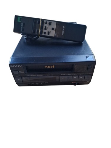 Sony c3e pall video - c3e,