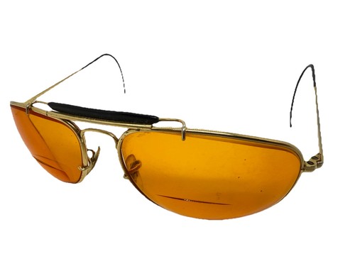 Ray ban w1077 1992 olimpic - ban,