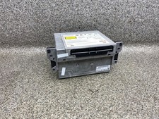 Navigation Radio CD 9387558