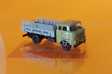 Busch Espewe 95301 IFA W50L