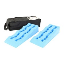 VAICO AUFFAHRKEIL SET KEILE