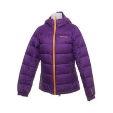 Marmot, Daunenjacke, Damen