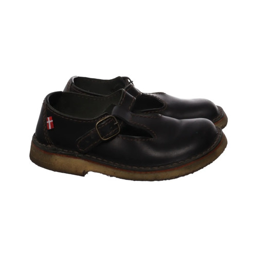 Duckfeet loafers größe - duckfeet,,