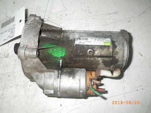 111620 anlasser citroen - 111620,