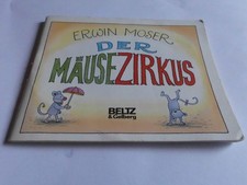 Erwin Moser  - Der