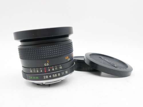 Contax yashica - c/y,