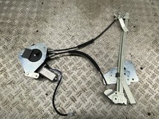 85022 Fensterheber MAZDA MX-5 I (NA) 4830050