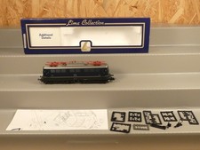 Lima 208032 E10 005 DC