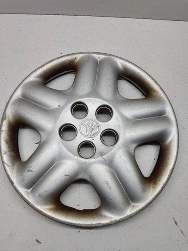 Toyota corolla e12 radkappen - toyota,