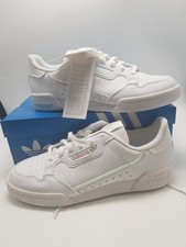 Adidas Continental Damen
