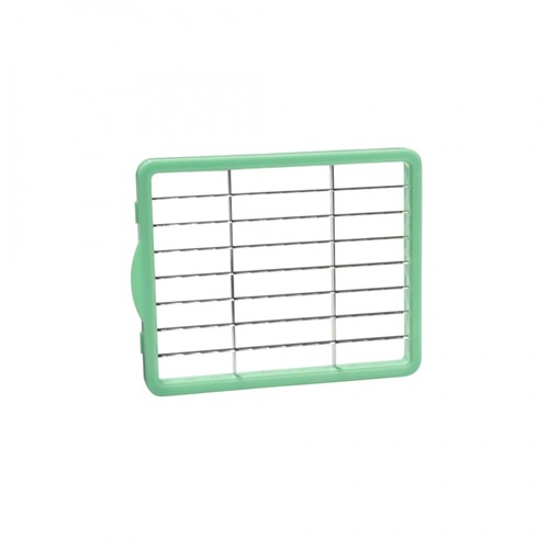Genius nicer dicer chef - genius,