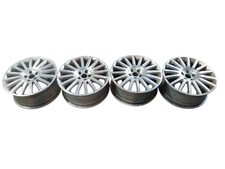 R18 felgensatz 9328656 FORD FOCUS BERLINA CGE ST-LINE