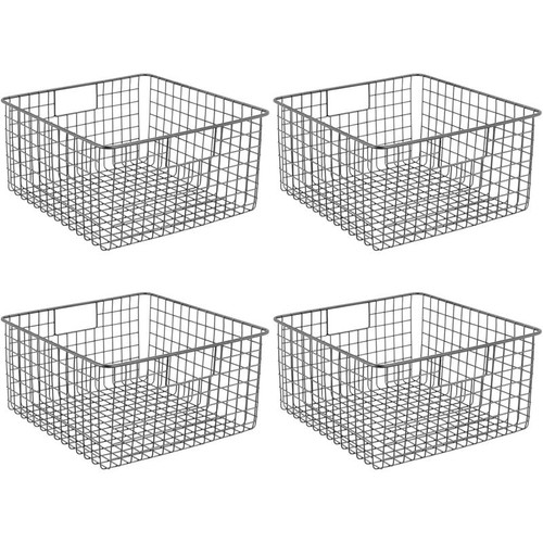 Mdesign allzweckkorb gitterbox - mdesign,