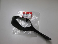 Spiegelblende rechts Spiegel Gehäuse Cover MIRROR Honda CBR 1000 RR Fireblade