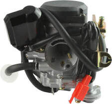 Vergaser für 4-Takt GY6