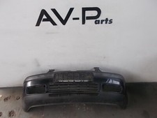 Original VW Golf 4