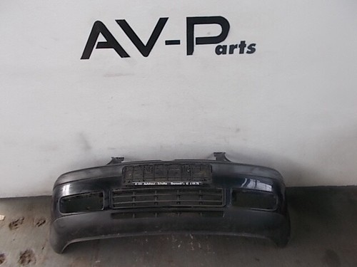 Original golf 4 - golf,