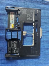 Dell Latitude XT2 Tablett Basis Kunststoff Unten Mainboard Gehäuse 0T150H T150H