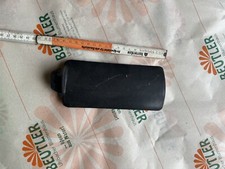 Original Putzmeister/Estrich