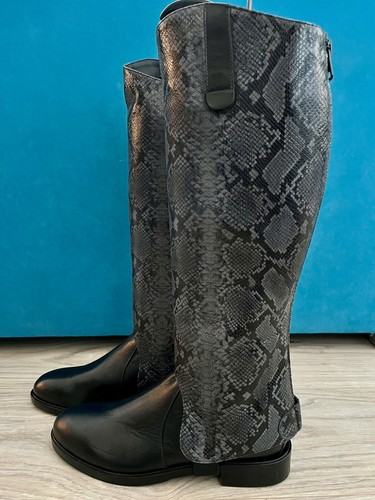 Marc cain stiefel stiefeletten - cain,