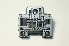 VW T4 Lampenträger Rücklicht Rückleuchte 1990-2003