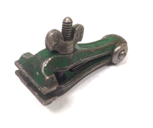 Turnus 120mm schraubzwinge - 120mm,