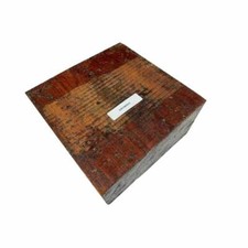 Cocobolo schüssel platte - /,
