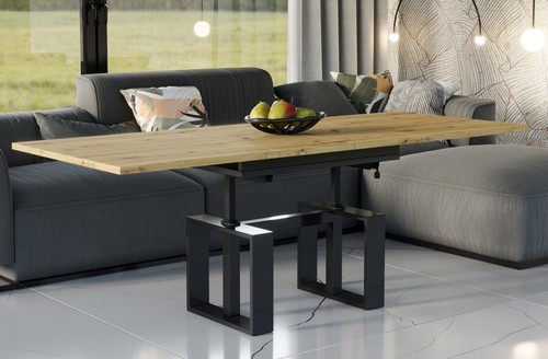 Couchtisch 110 170 - couchtisch, cm