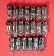 Stk lot 6n15p udssr - stk.,